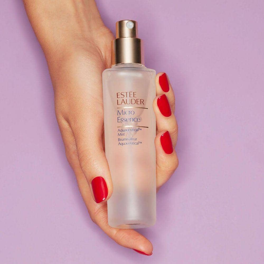 instagram.com/estee lauder