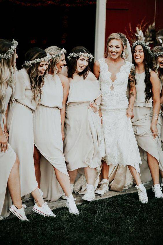 weddingchicks.com