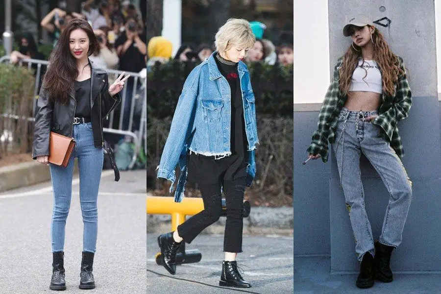 Katta qora yigitlar bilan porno Chizilgan porno qullar