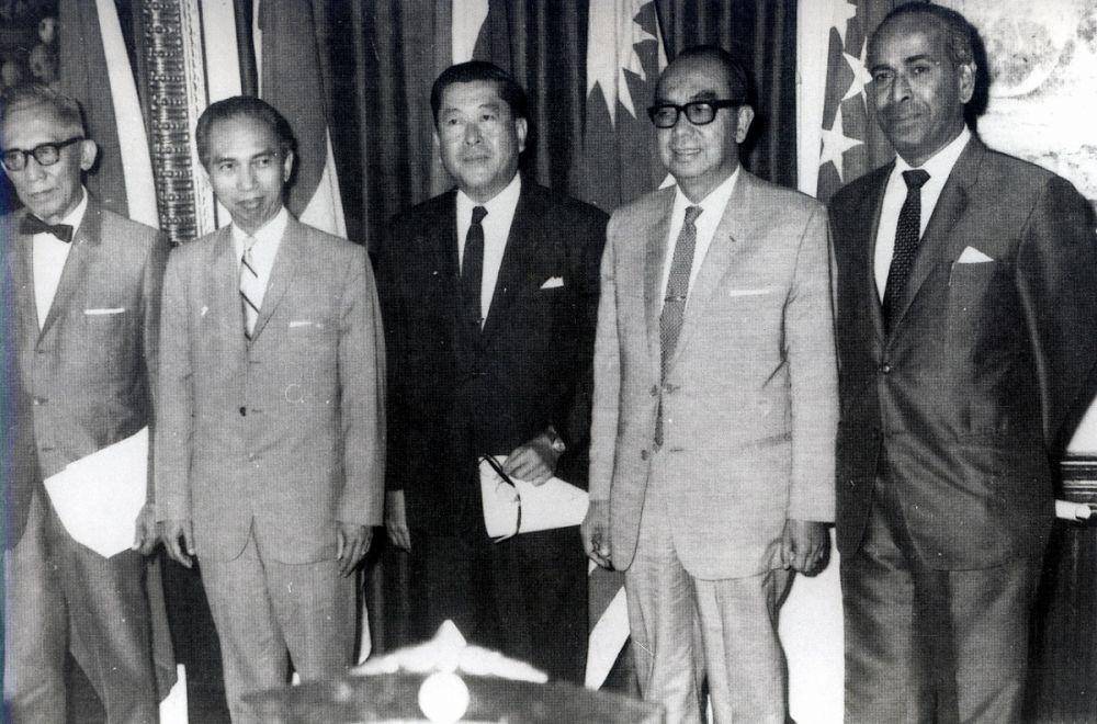 asean.org