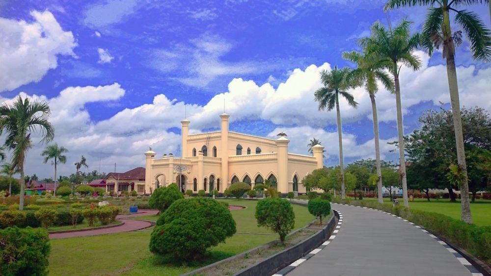 pesonasiak.id