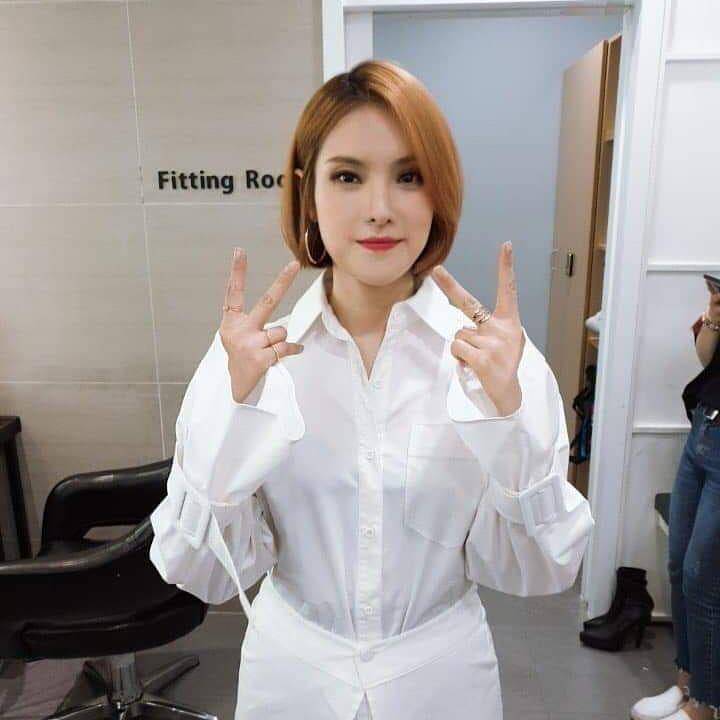 instagram.com/gummy.gallery