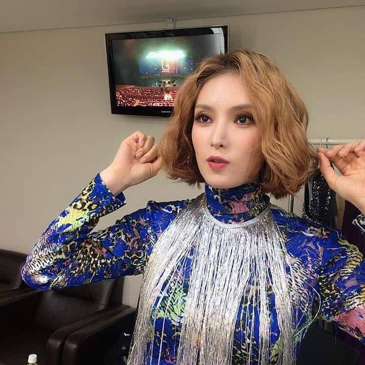 instagram.com/gummy.gallery