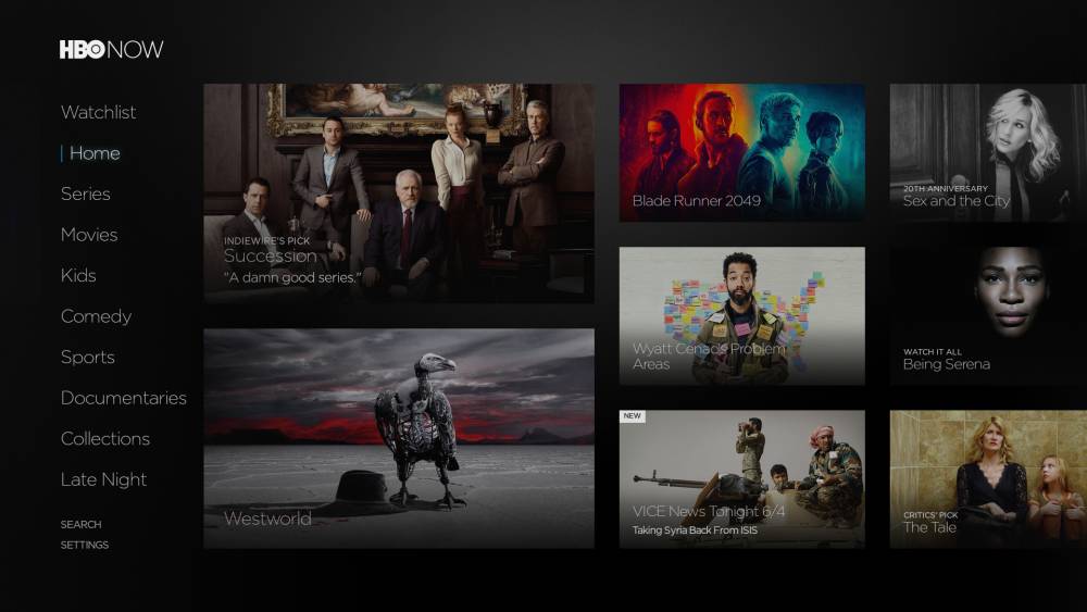 shield.nvidia.com