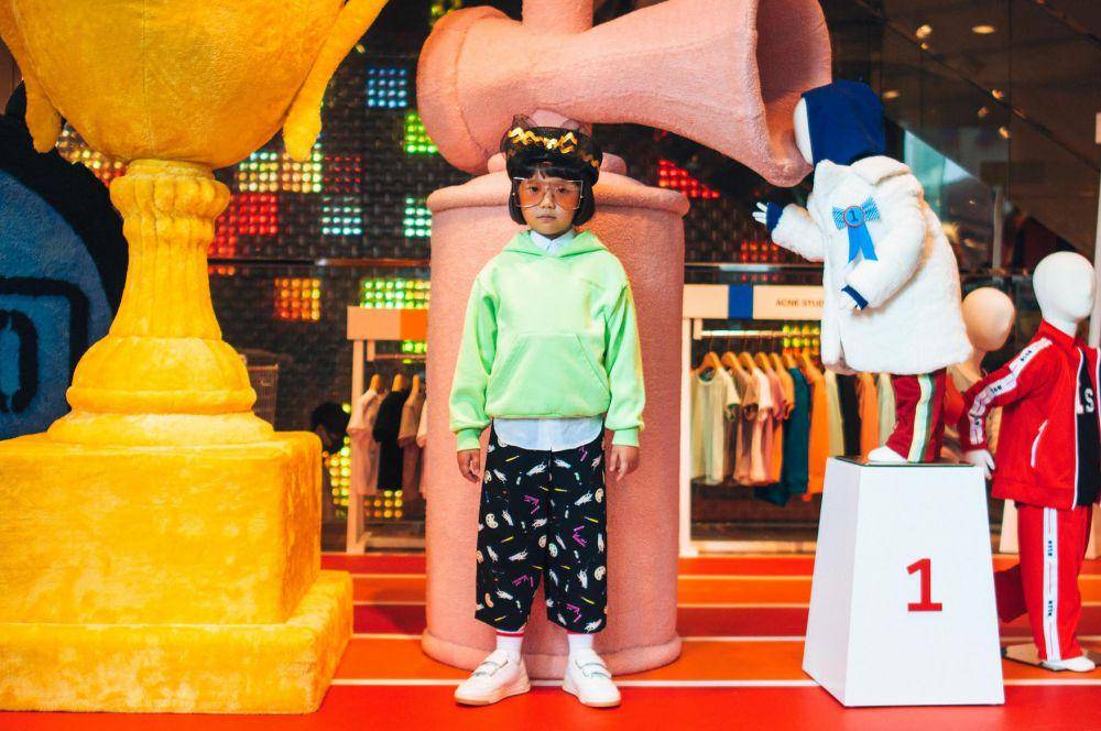 hypebae.com