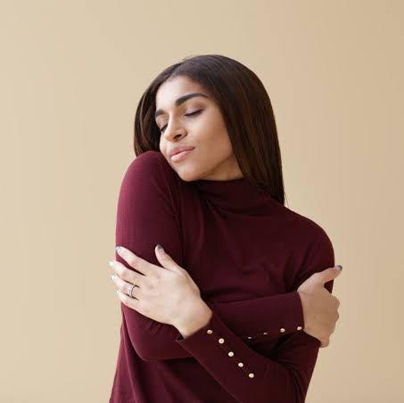 5 Alasan Mengapa Kamu Harus Memulai Relationship dengan Diri Sendiri