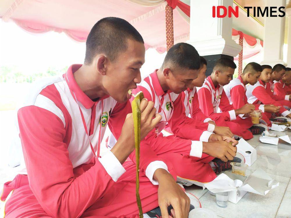 IDN Times/Feny Maulia Agustin