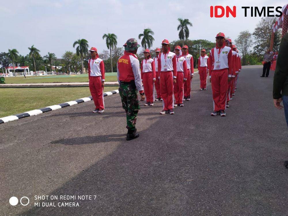IDN Times/Feny Maulia Agustin