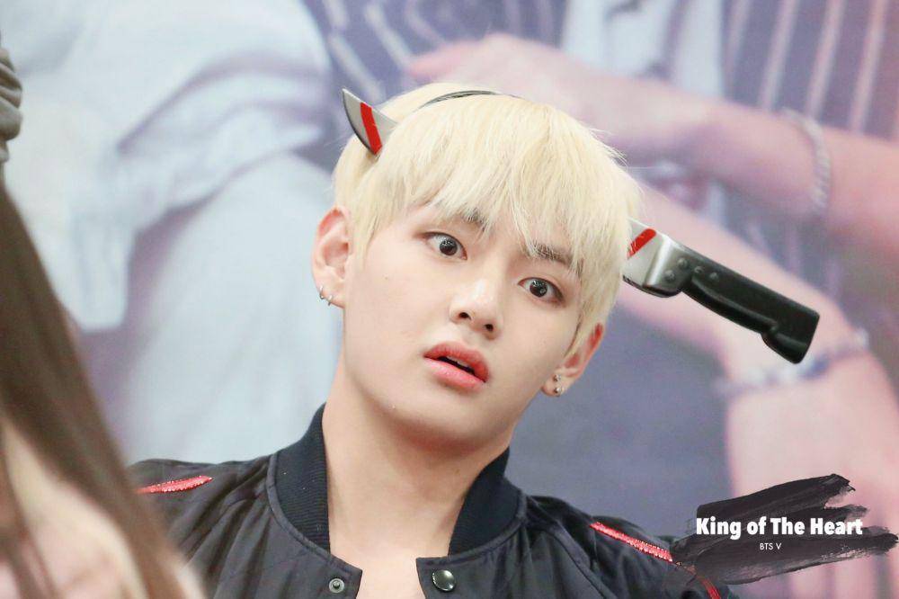 twitter.com/king_oftheheart