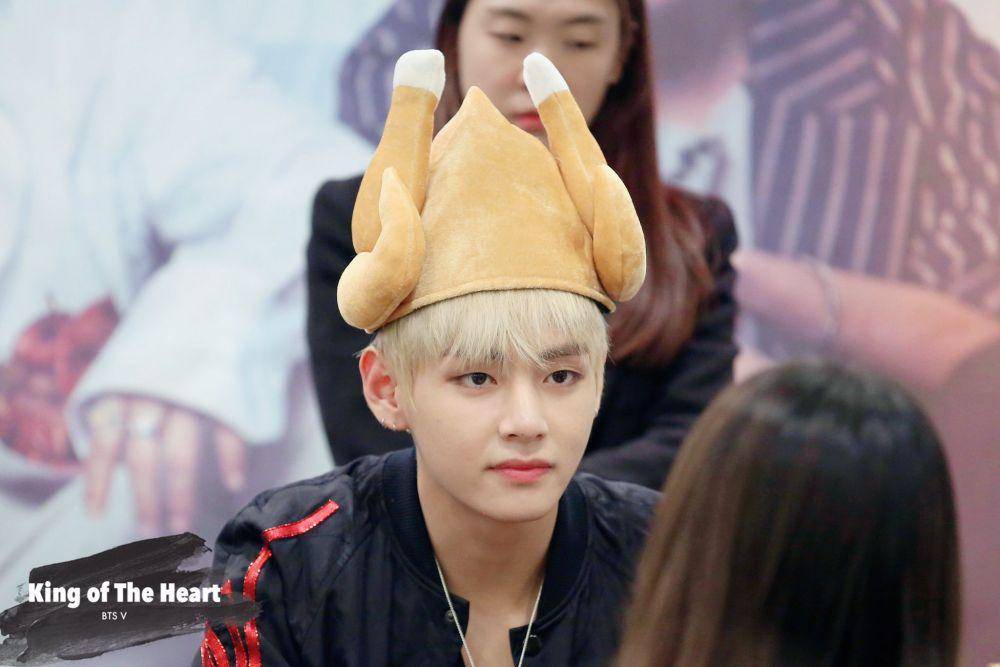 twitter.com/king_oftheheart