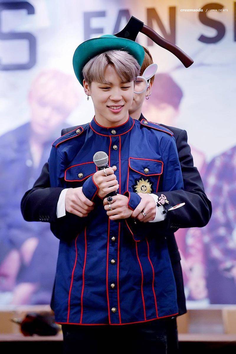 twitter.com/creamsoda_jm