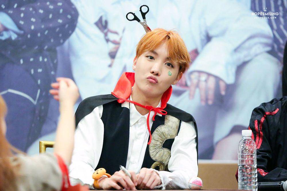 twitter.com/HopeSmiling0218