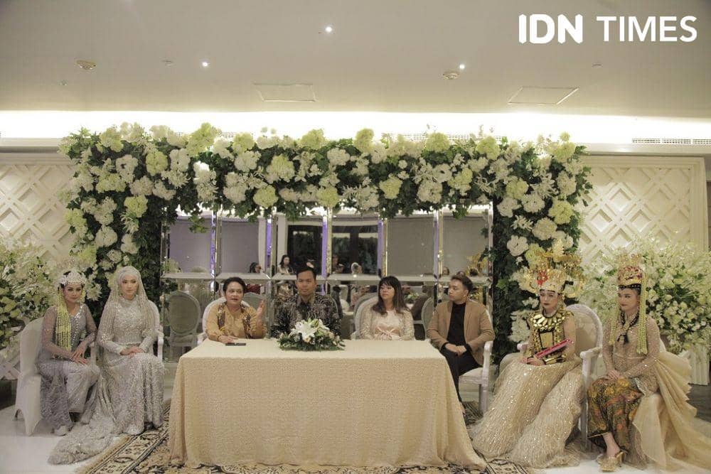 IDN Times/Fajar Laksmita