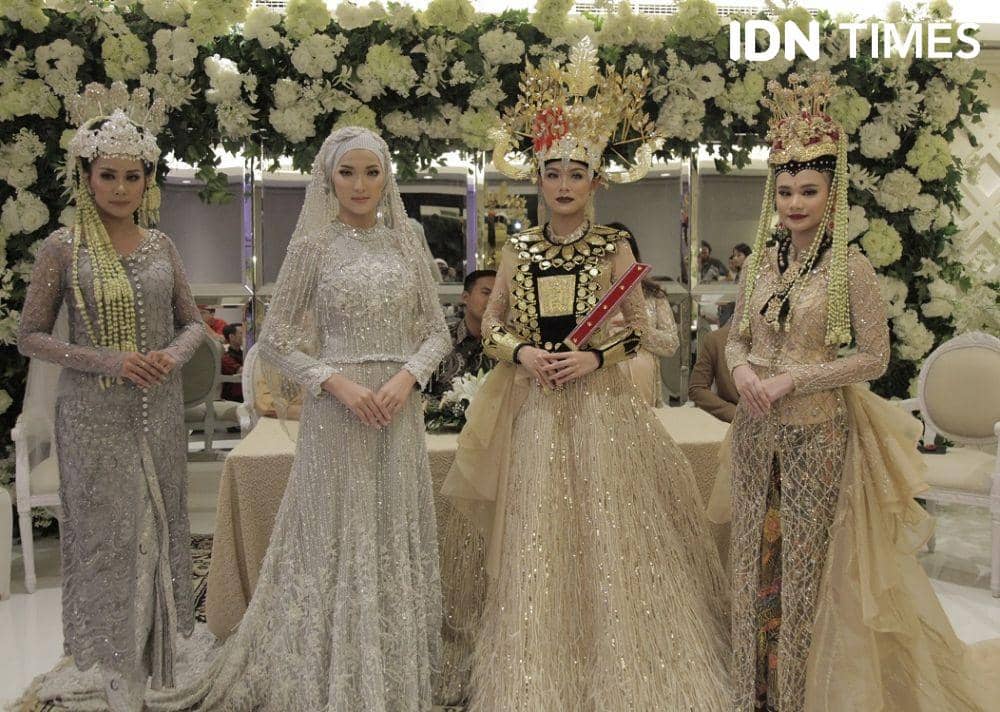 IDN Times/Fajar Laksmita