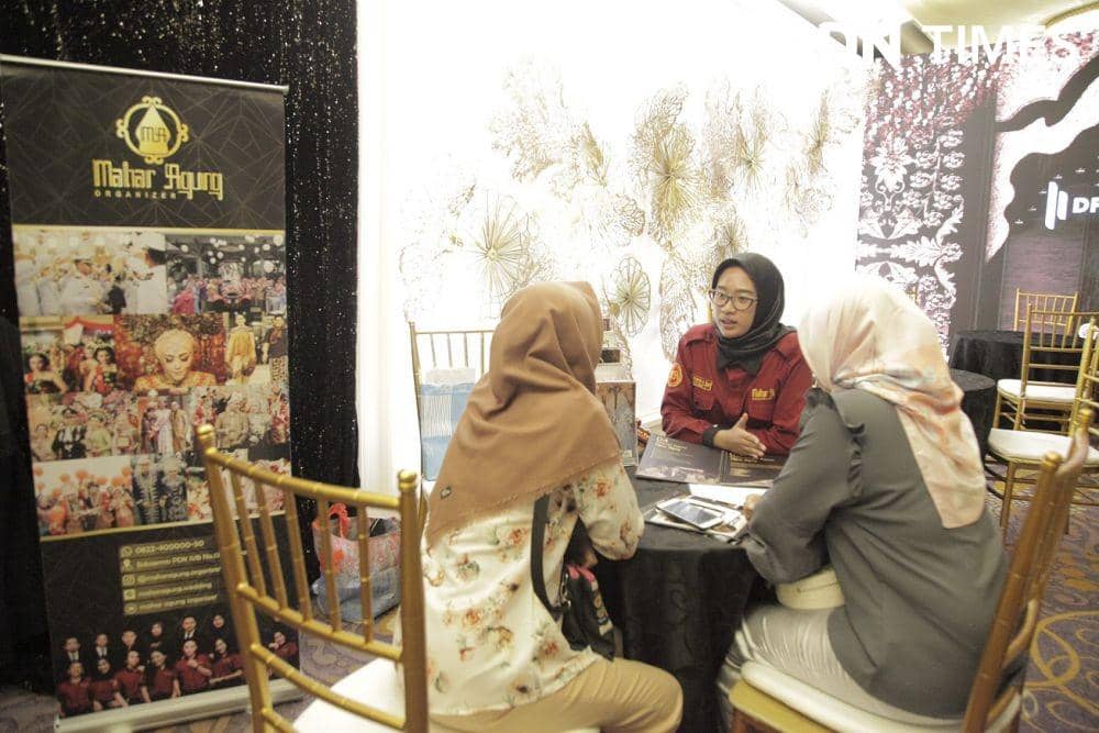 IDN Times/ Fajar Laksmita