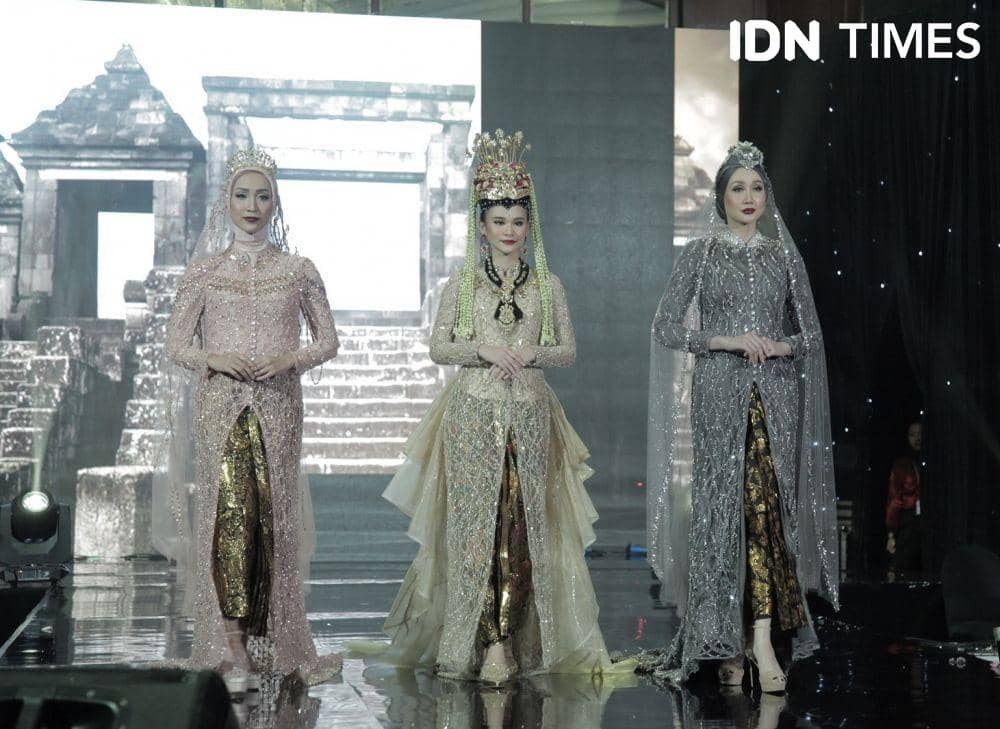 IDN Times/Fajar Laksmita