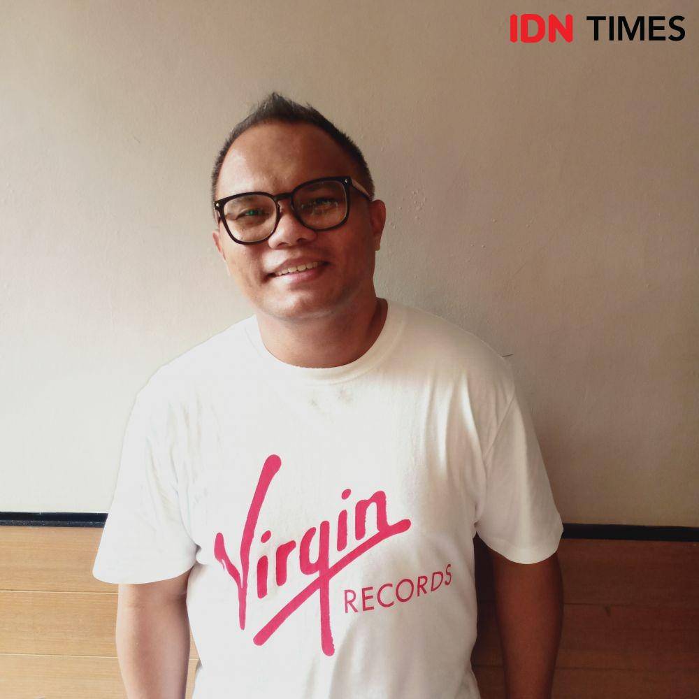 IDN Times/Jihaan Risviani Tabriiz