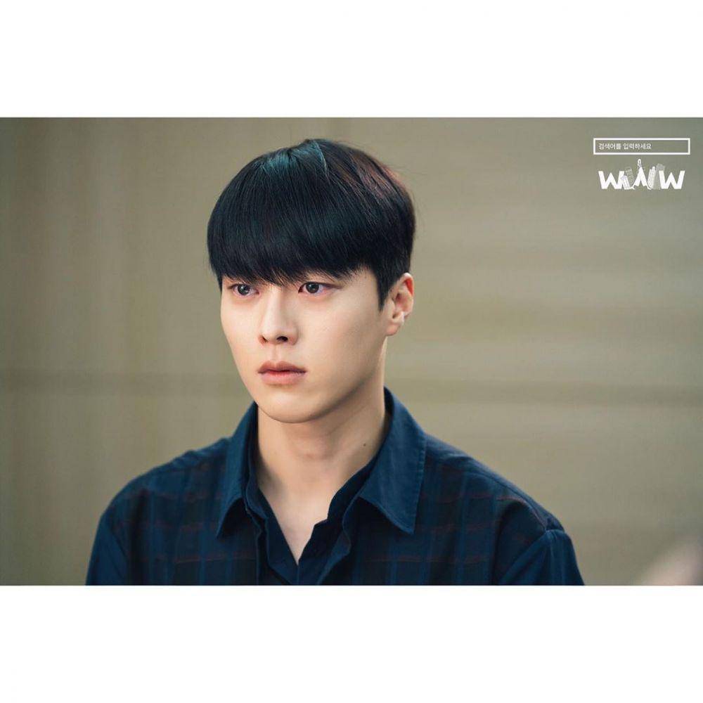 instagram.com/tvndrama.official