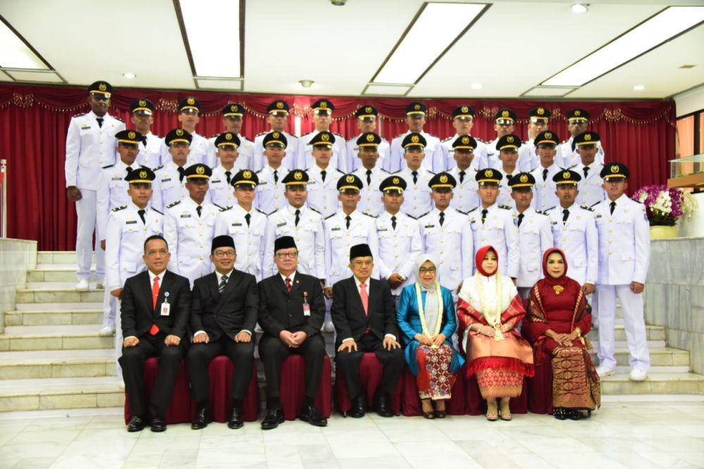 IDN Times/Humas Jabar