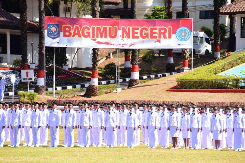 IDN Times/Humas Jabar