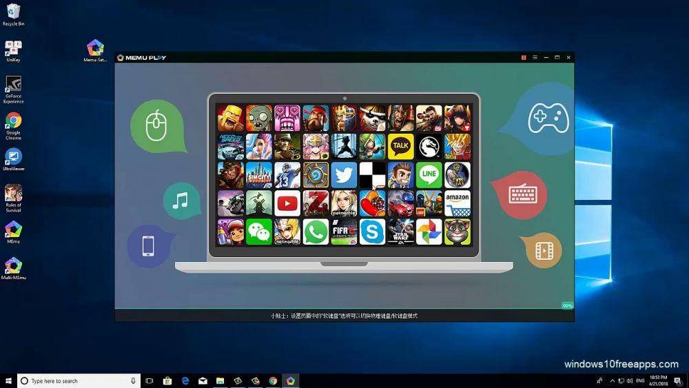 youtube.com Windows 10 Fix