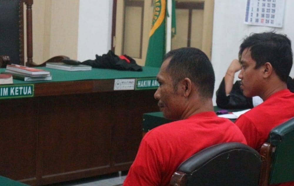 Dok.IDN Times/istimewa