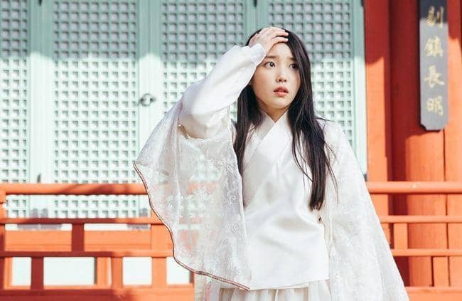 osen.mt.co.kr