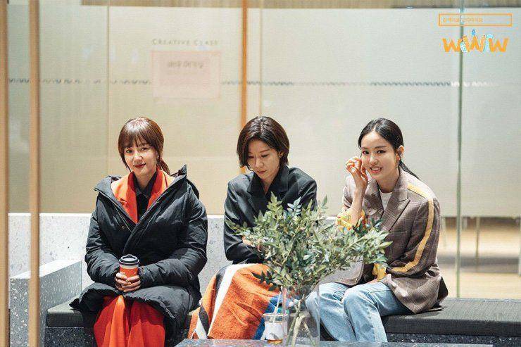 hancinema.net