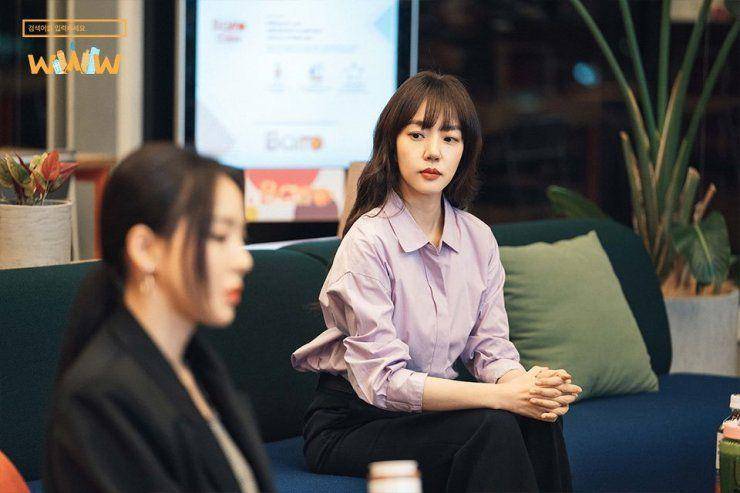 hancinema.net