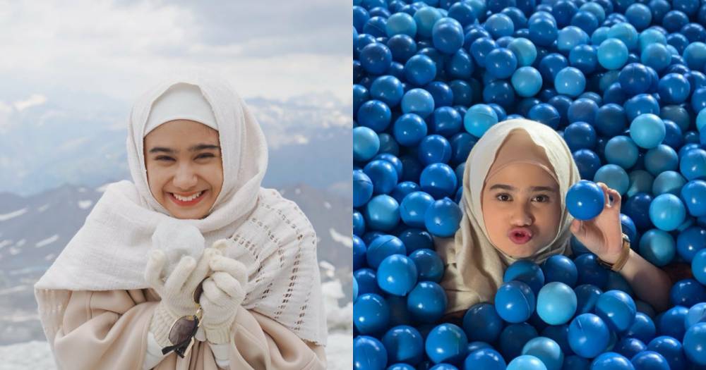 instagram.com/tissabiani