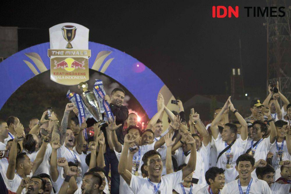 Dok. IDN Times/Achmad Hidayat Alsair
