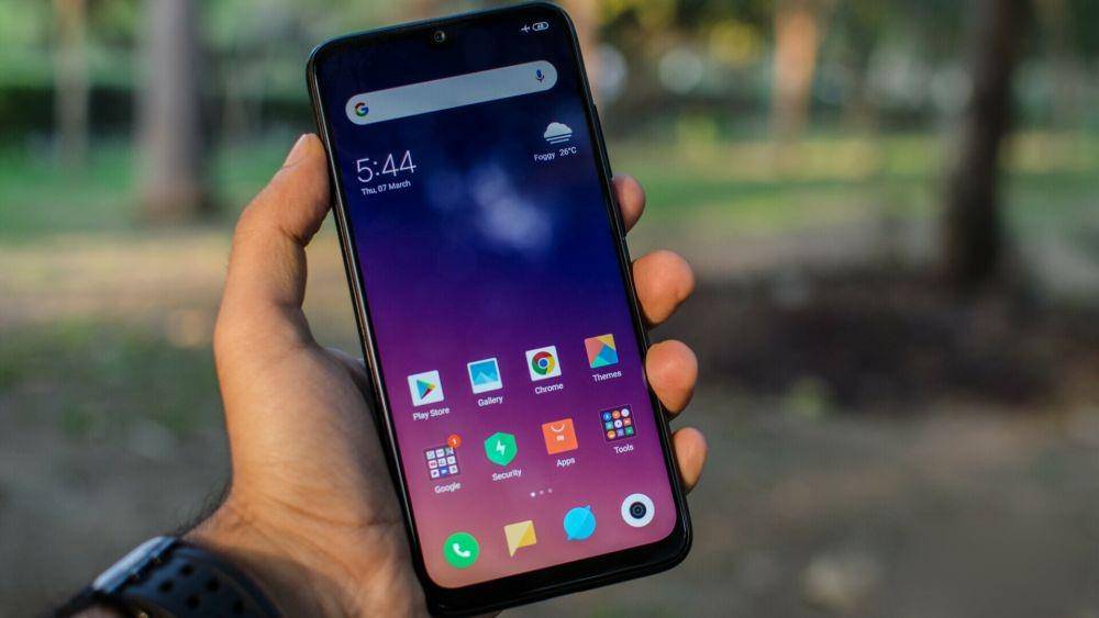 androidauthority.com