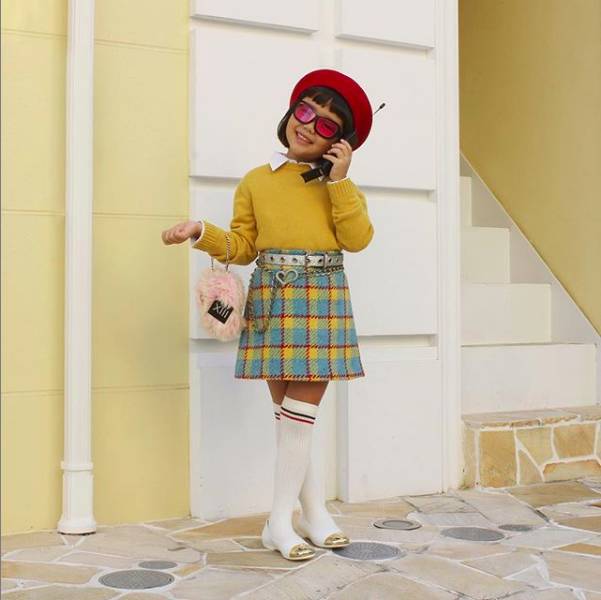 instagram.com/coco_pinkprincess