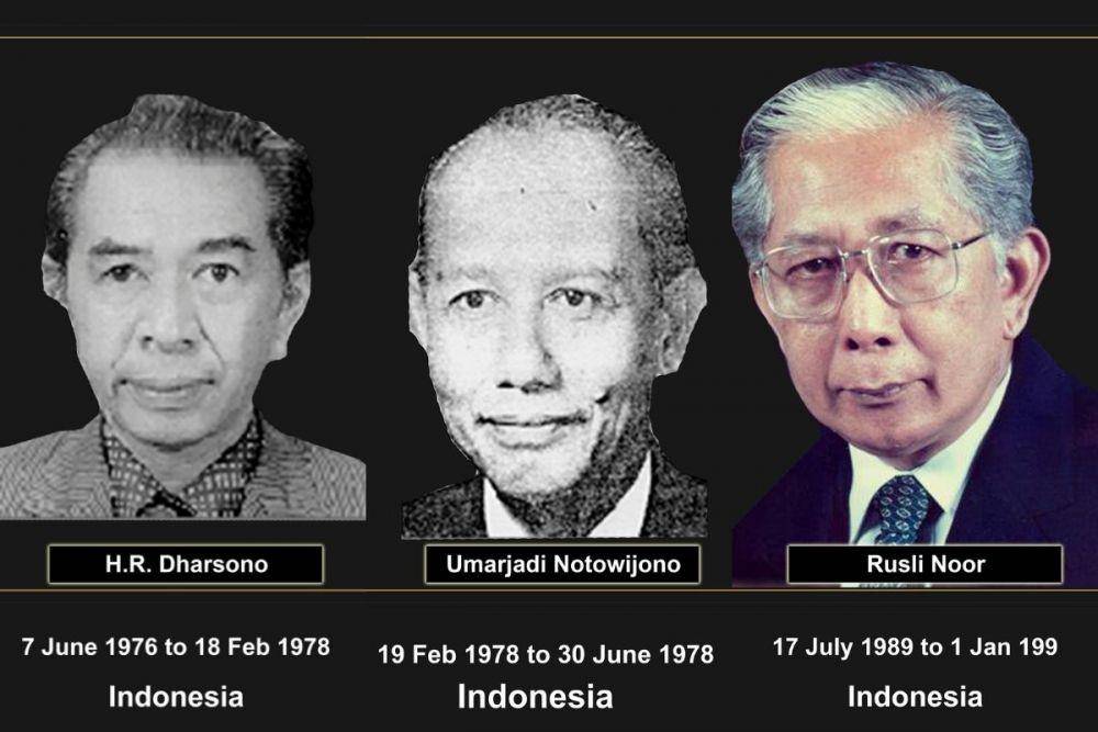 asean.org