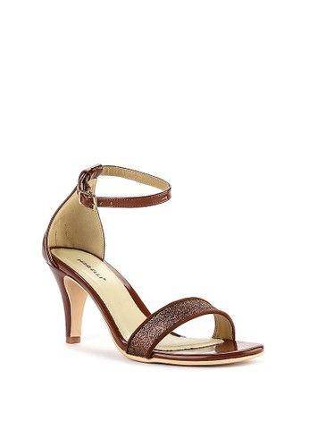 zalora.co.id