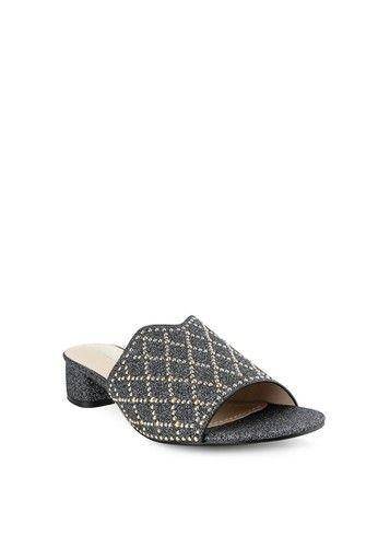 zalora.co.id