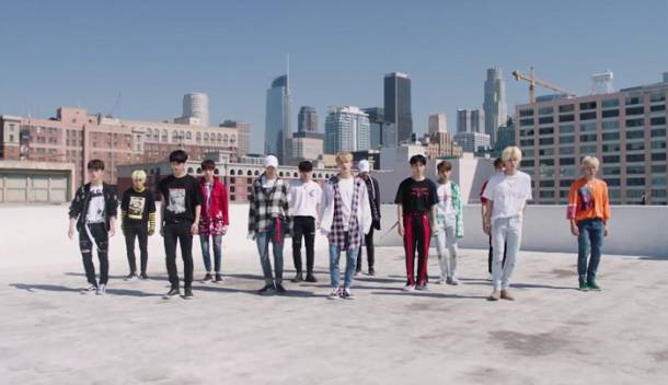 The Bias List