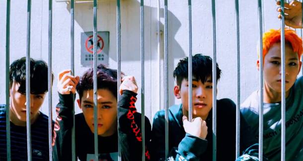 The Bias List