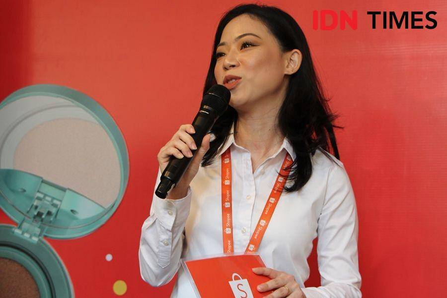IDN Times/Geralda Talitha