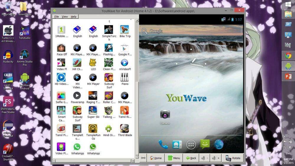 whysurfswim.com