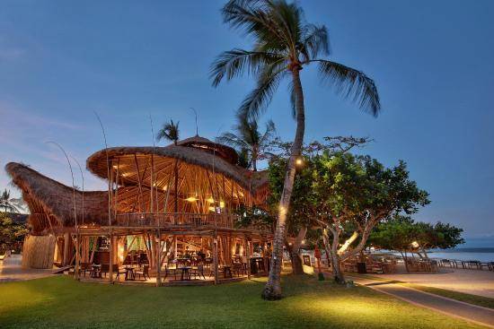 tripadvisor.com