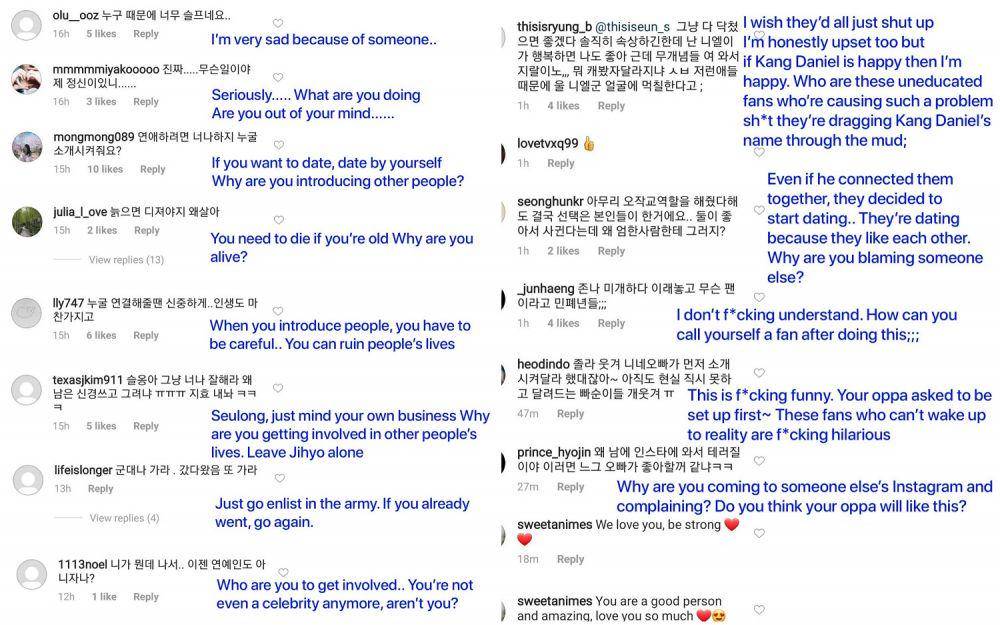 allkpop.com