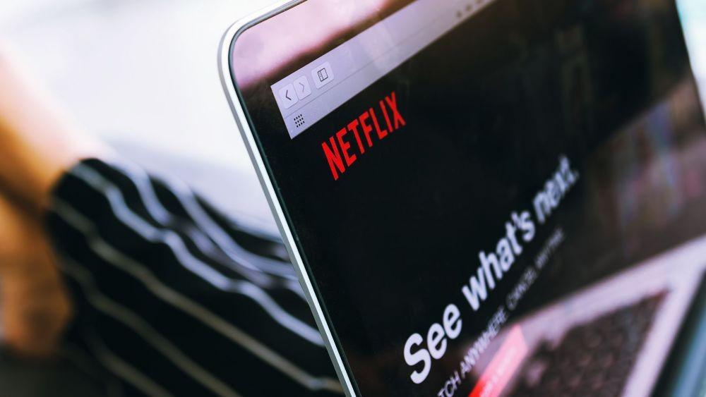Ada yang Gratis, 7 Layanan Streaming Alternatif Netflix Layak Dicoba