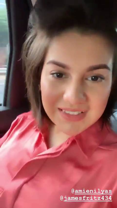 Instagram.com/_irishbella_
