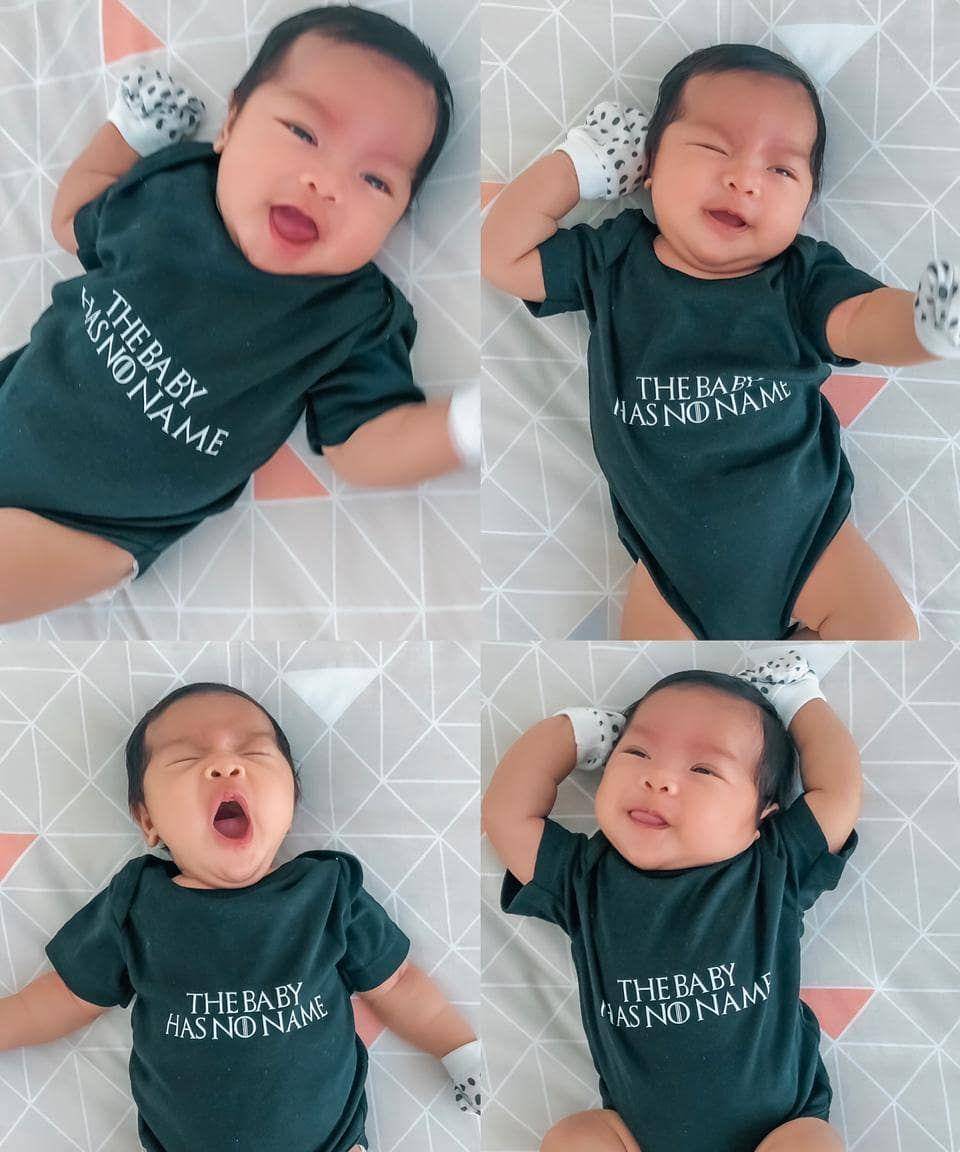 instagram.com/raditya_dika