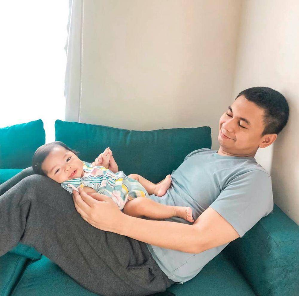 instagram.com/raditya_dika