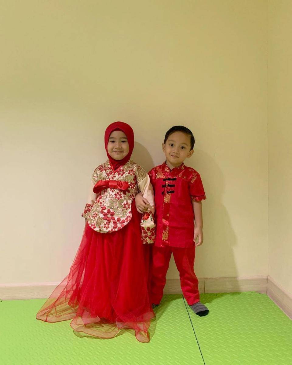 Instagram.com/syh55