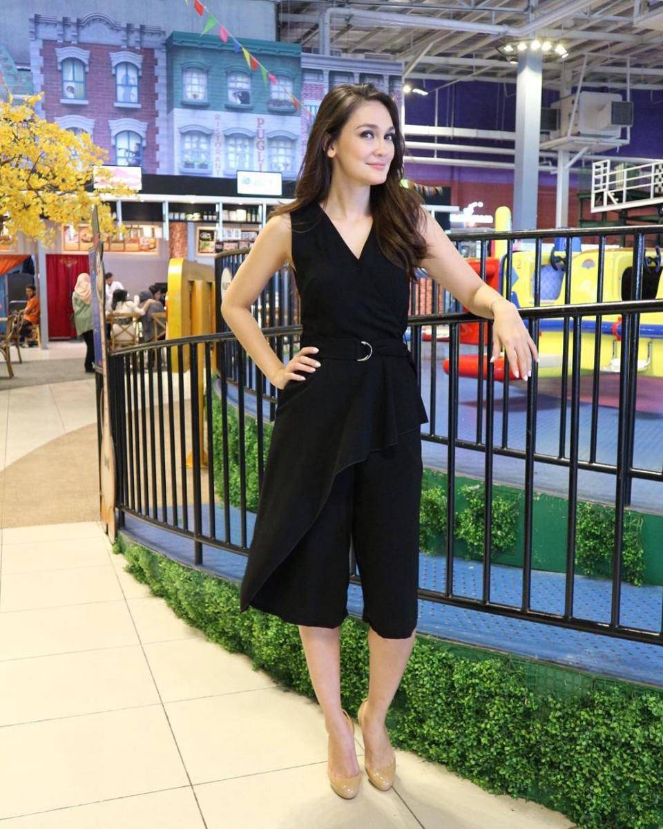 Instagram.com/lunamaya