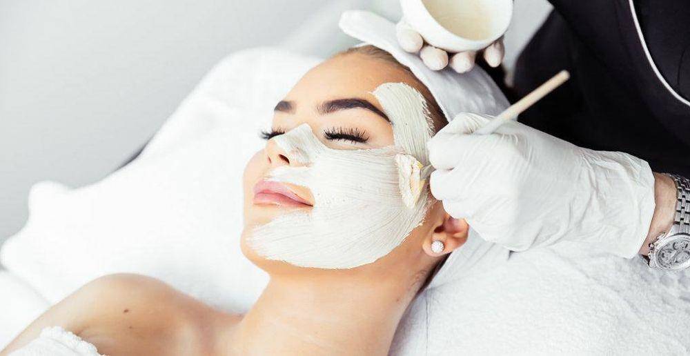 edenspas.com.au