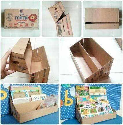 Pinterest.com/diy